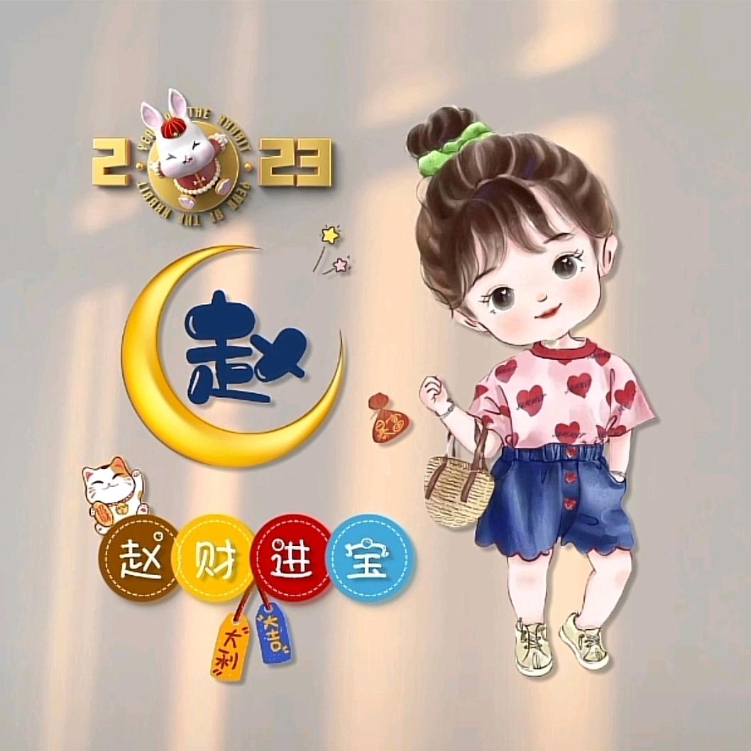 玲珑❤️