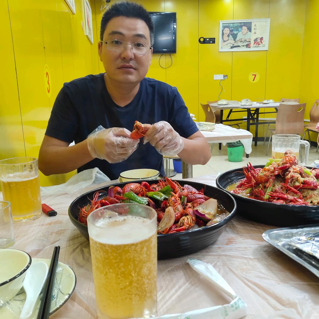绍兴黄酒《薛少柱》