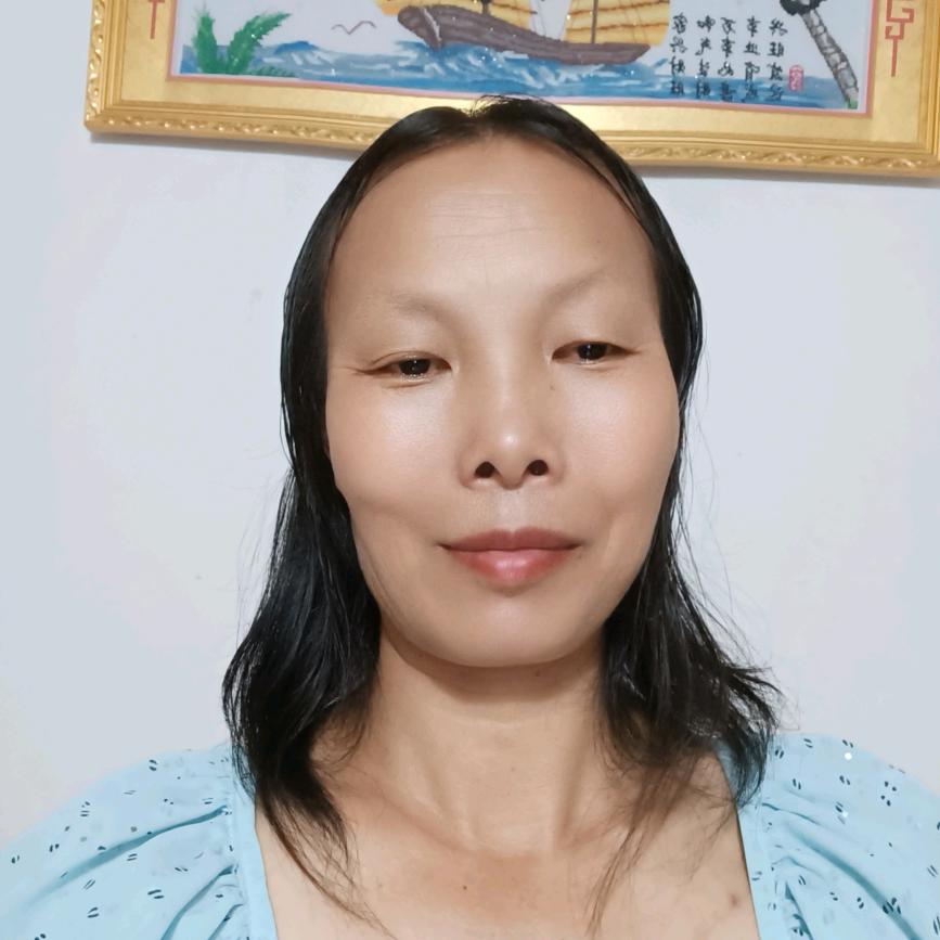 五姐(小号中午11点20)