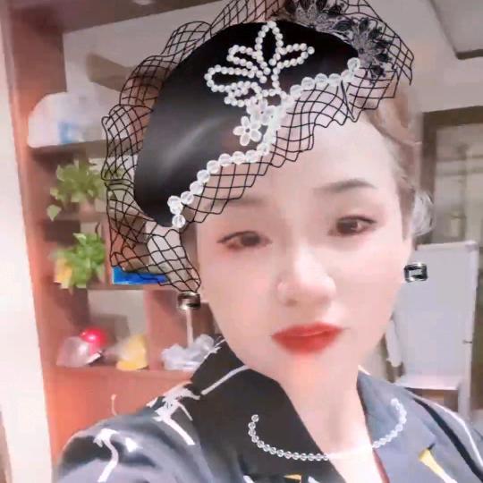 相由心生