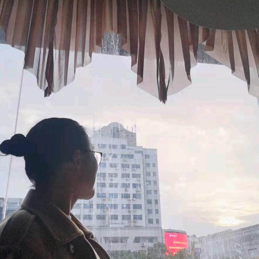 锦绣中华💃1758