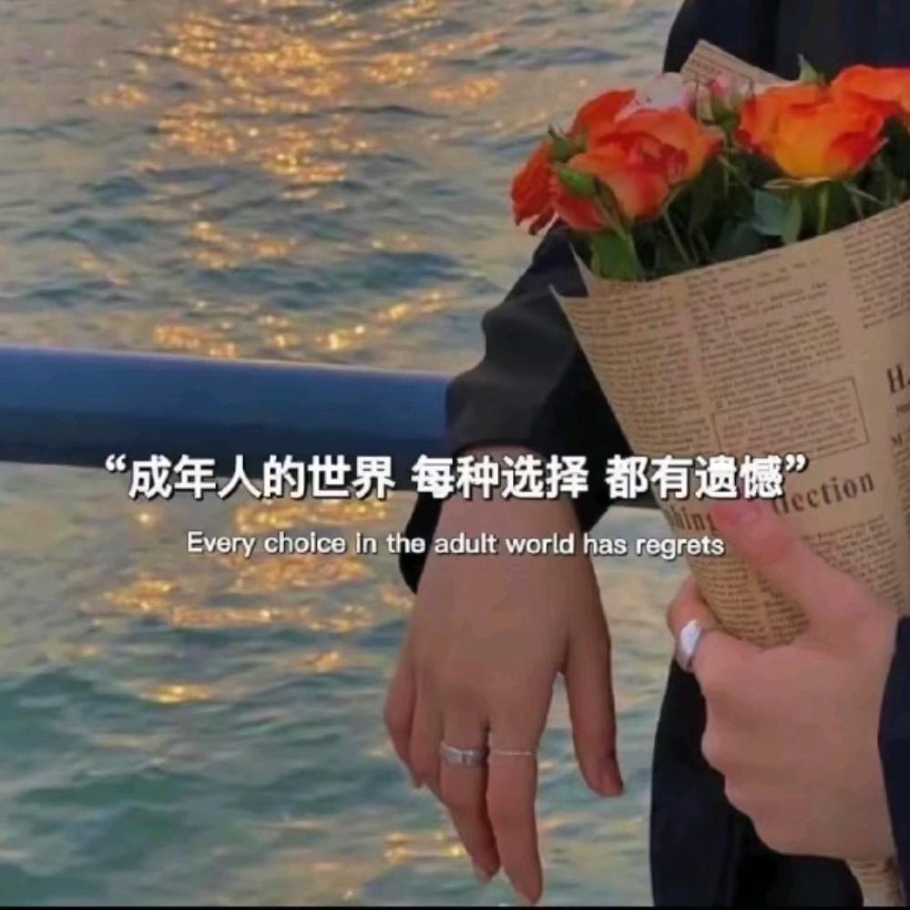 樱桃嘉小丸子
