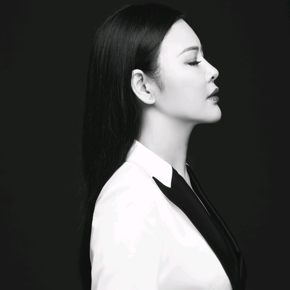 萱豪服饰