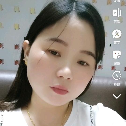 用户2681491762442