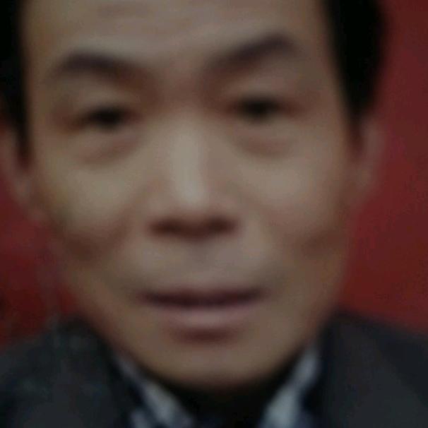 飞航过客