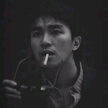 戱子帝王&