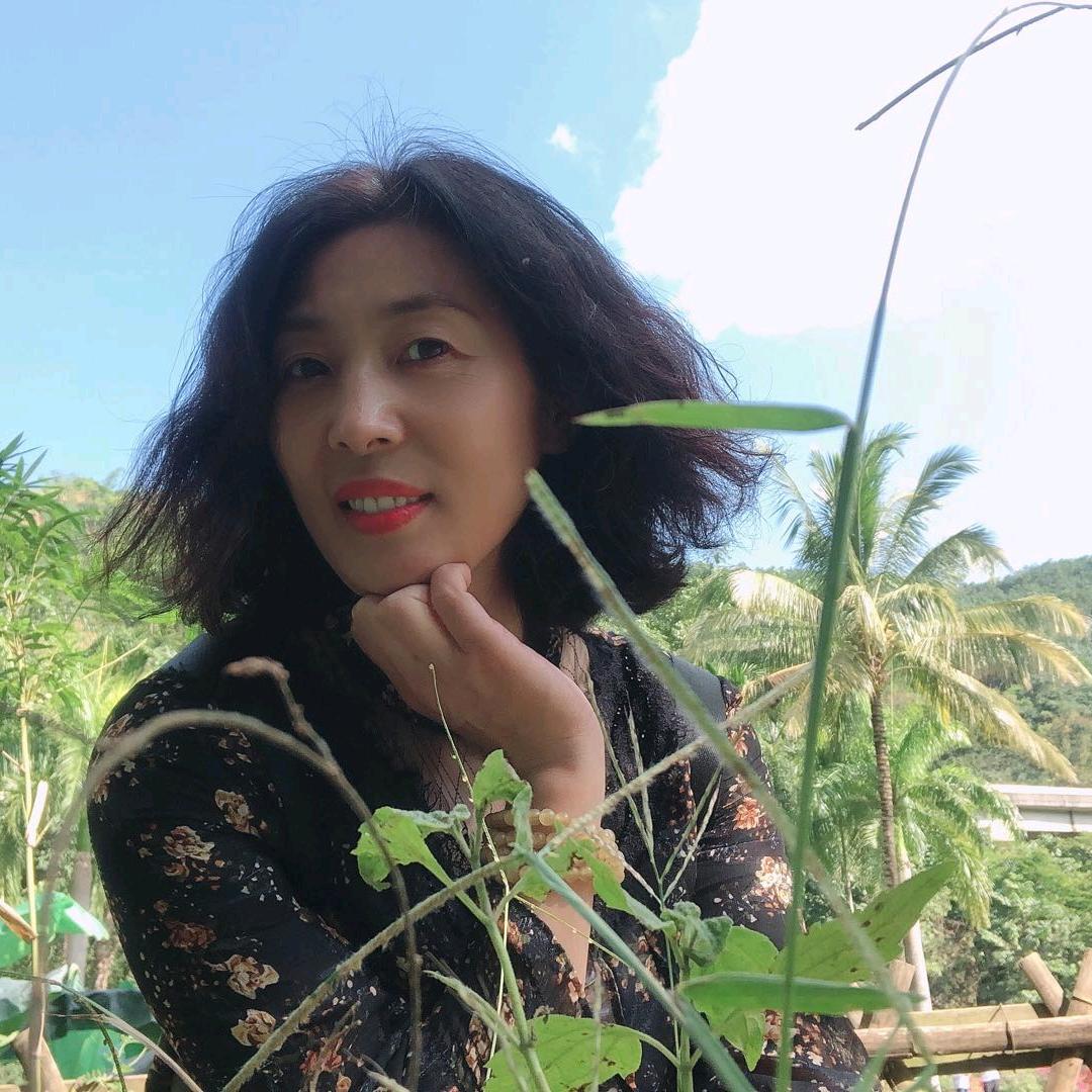 叶子