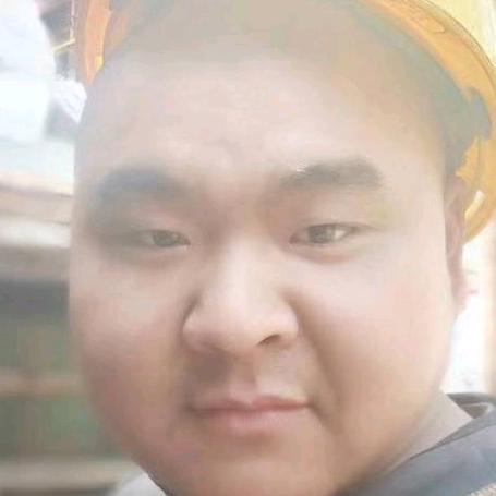 李雷