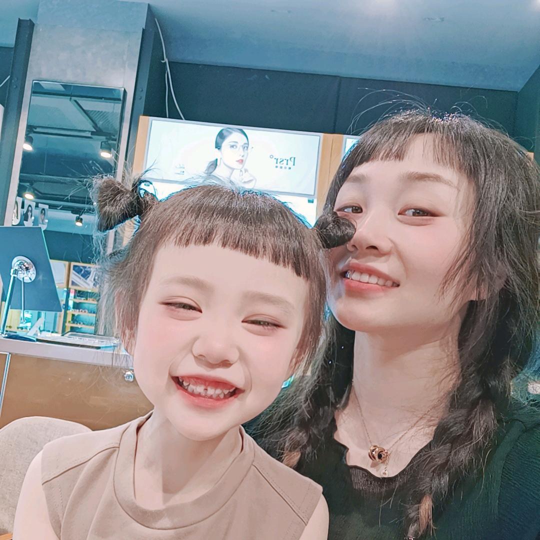 👣💋减肥路上的干饭人💋👣