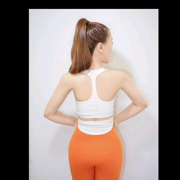 程程文化艺术工作室官方号