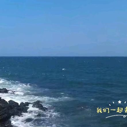 一切都是最好的安排