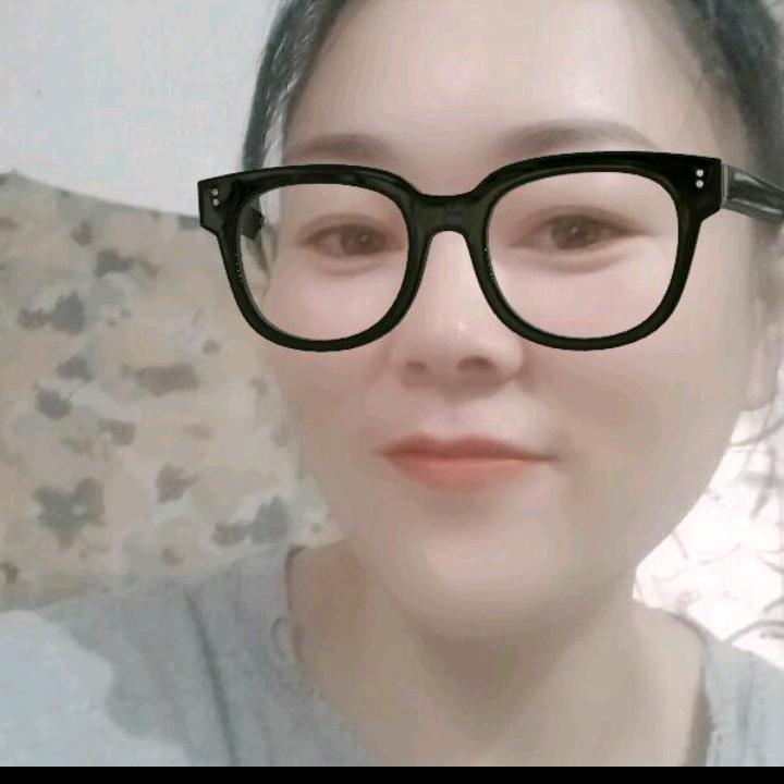 新浦鸡柳，炸串