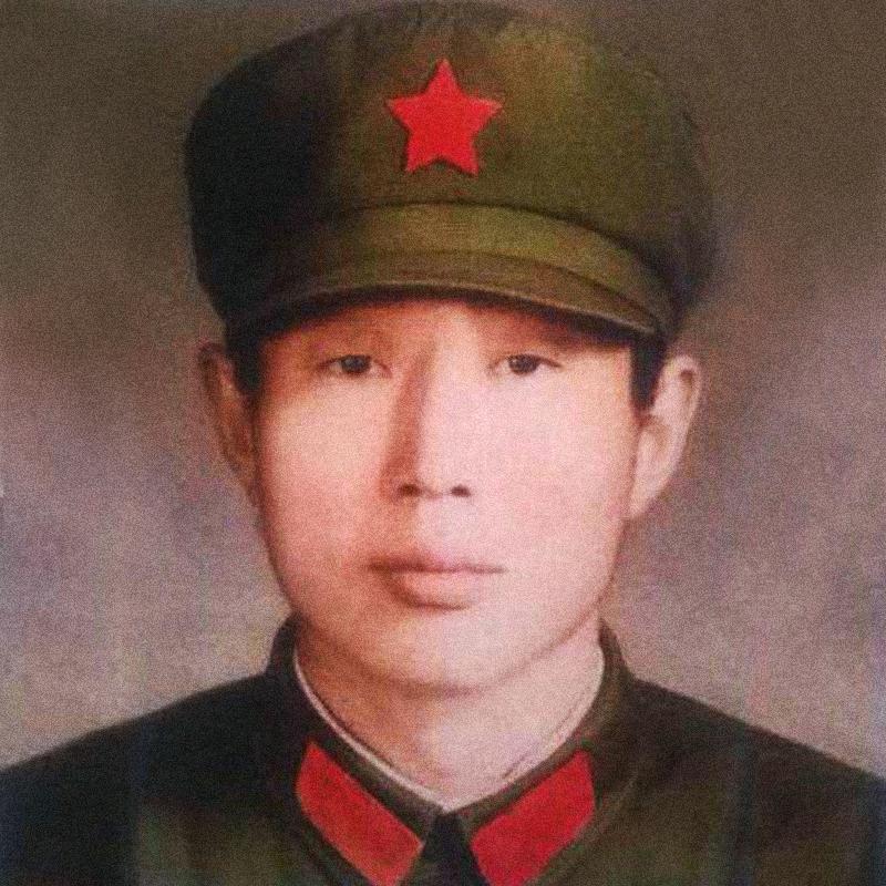 石文凡