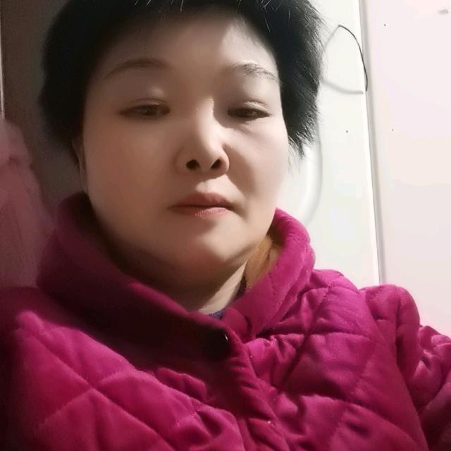 刘从菊