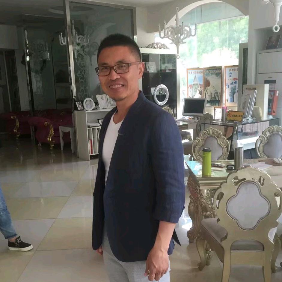 @蓬莱洪娘牵.线蓬莱缘。