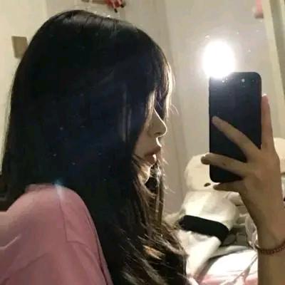 奶奶说婚姻