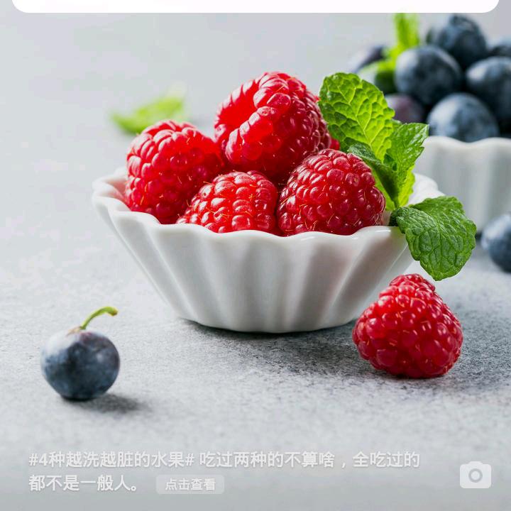用户刘兆祥
