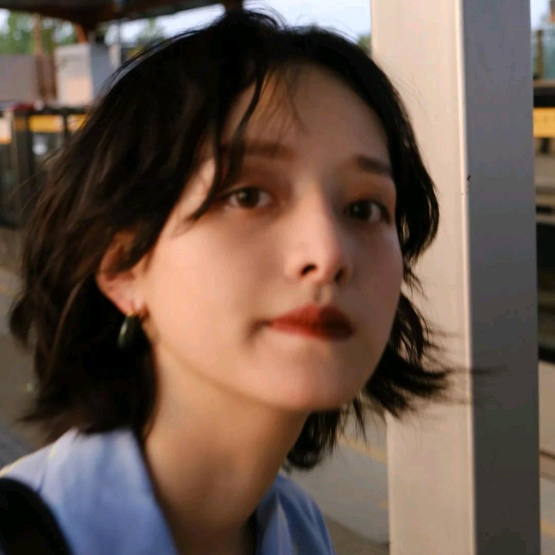 饭小错