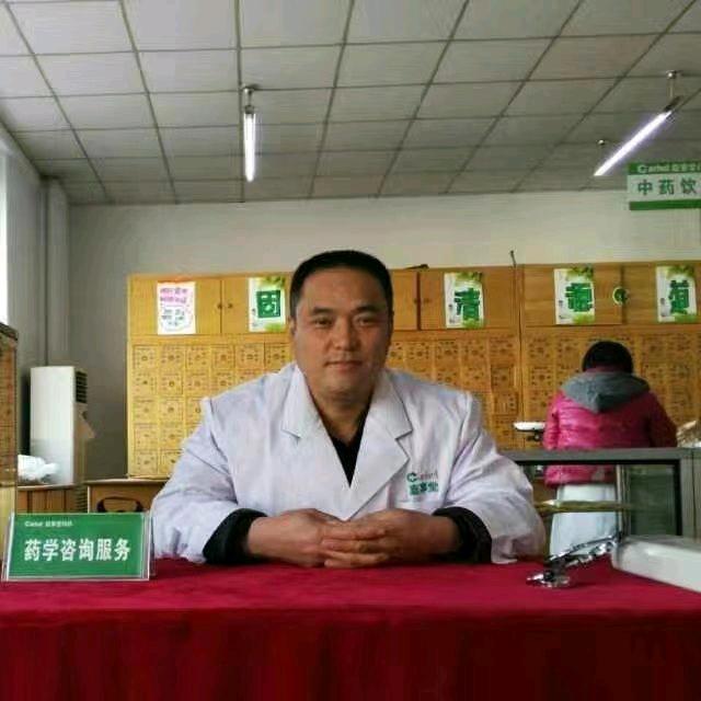 平淡人生