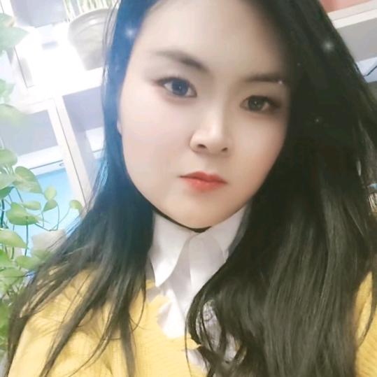 濮阳房产大仙