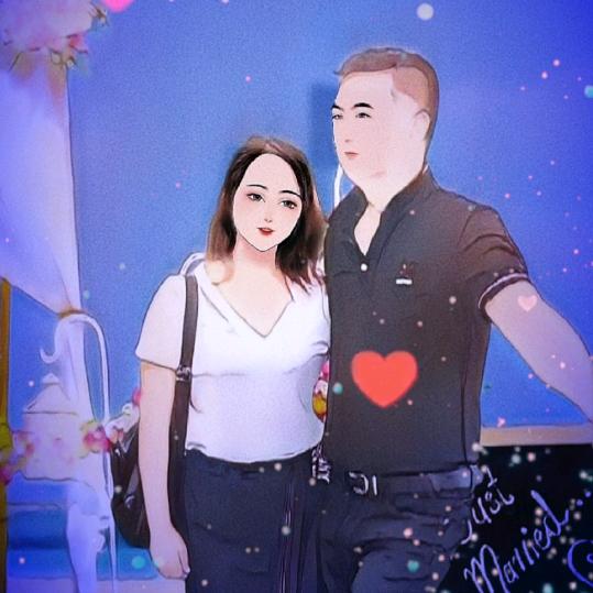澳门欢喜哥