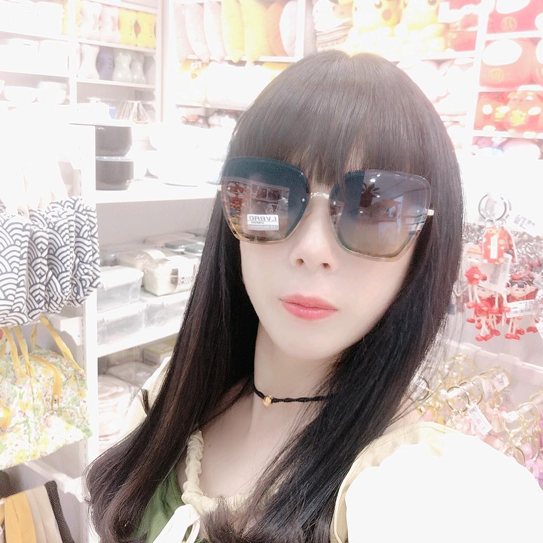 一笑而过🌹🌸