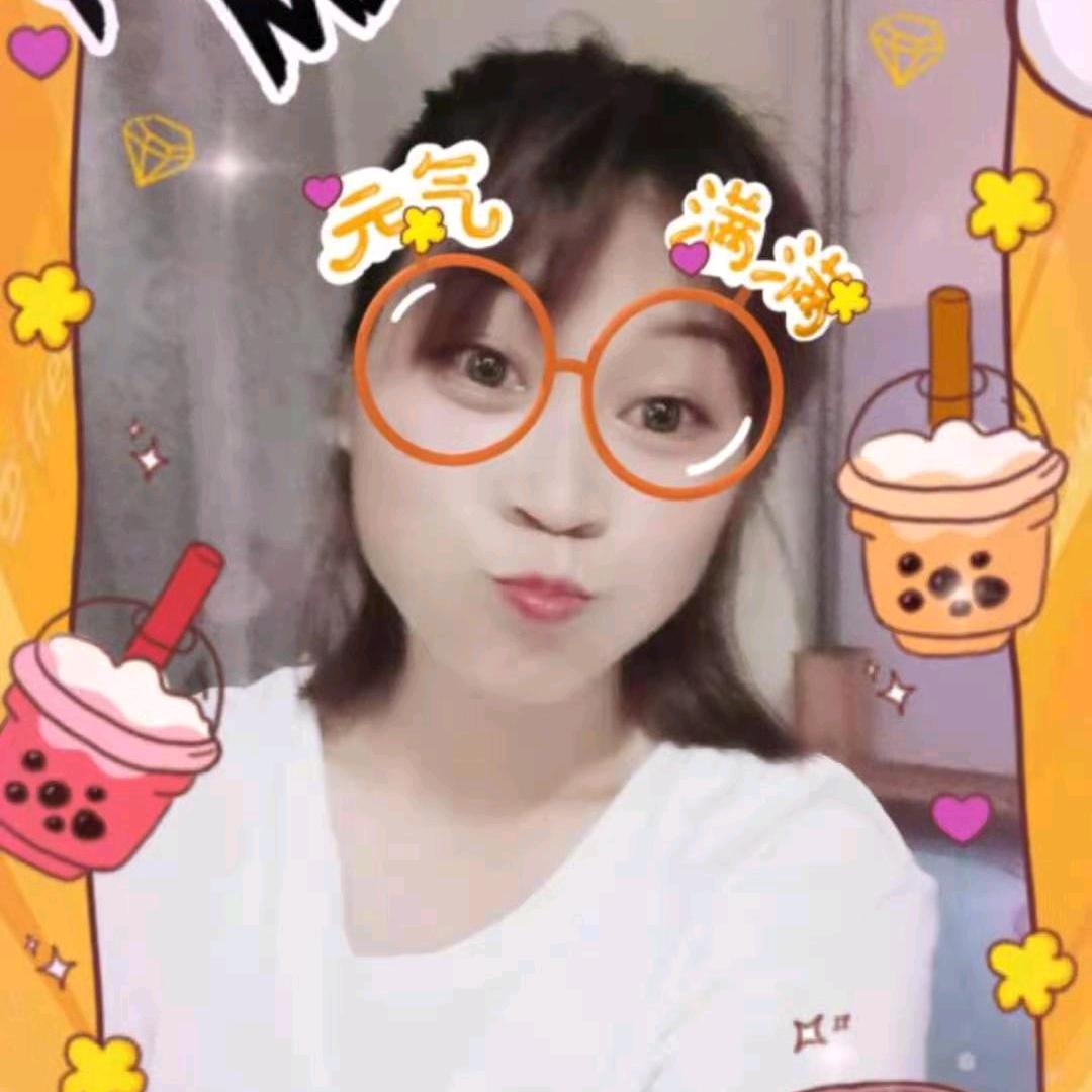 এ᭄ꦿ꯭好运💰缠身℘᭄ᩚ꯭🍀