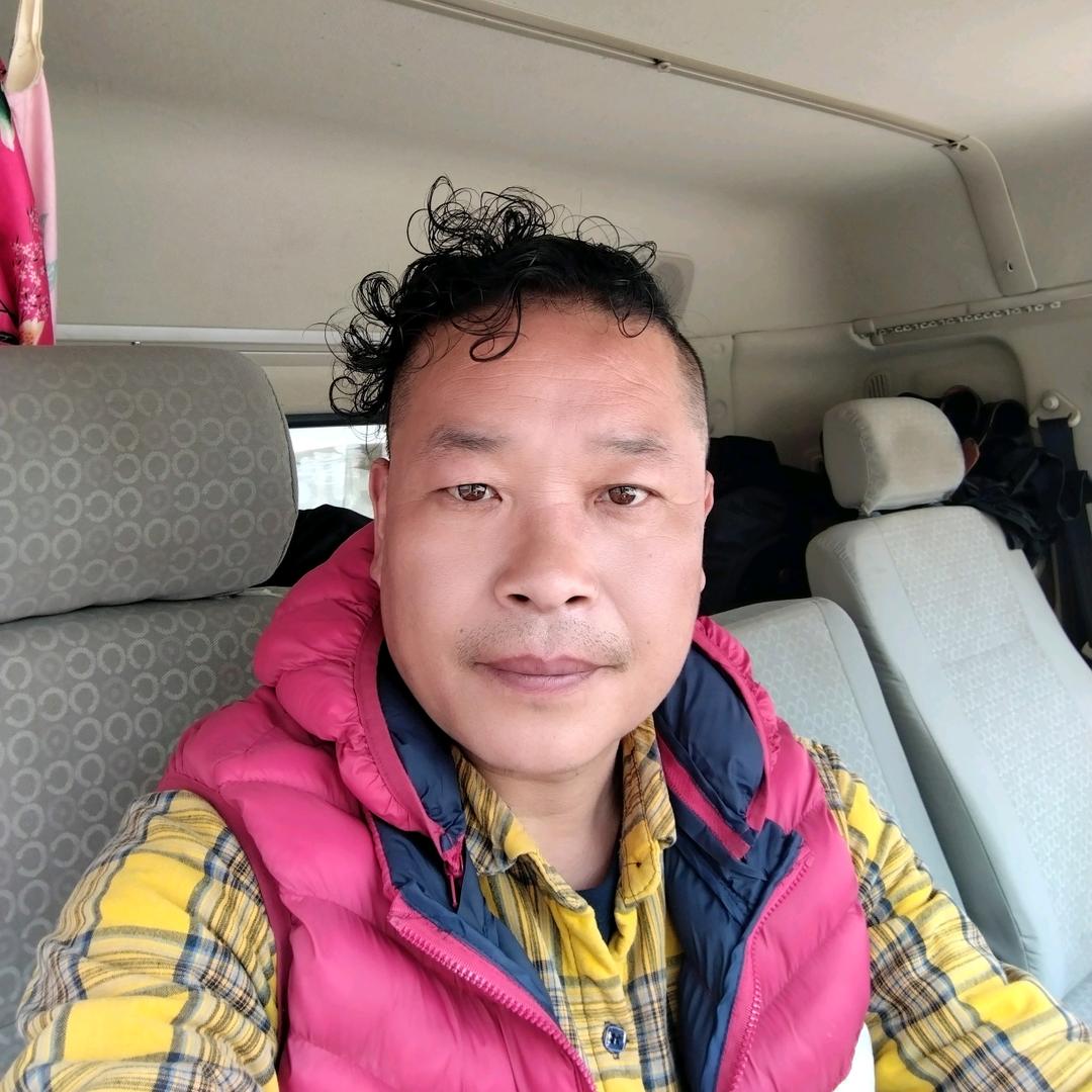 文艺