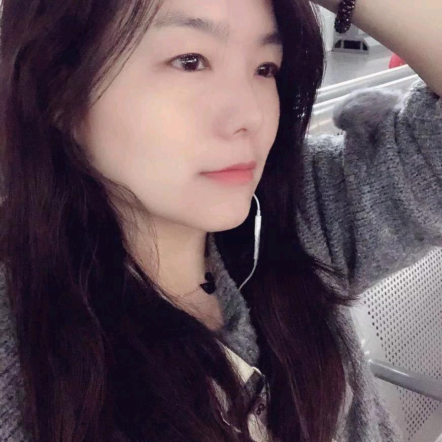 yoyo