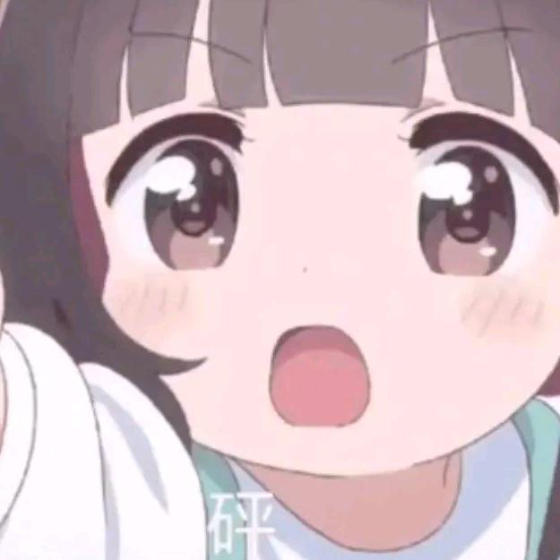 థ౪థ好冷爱我中华