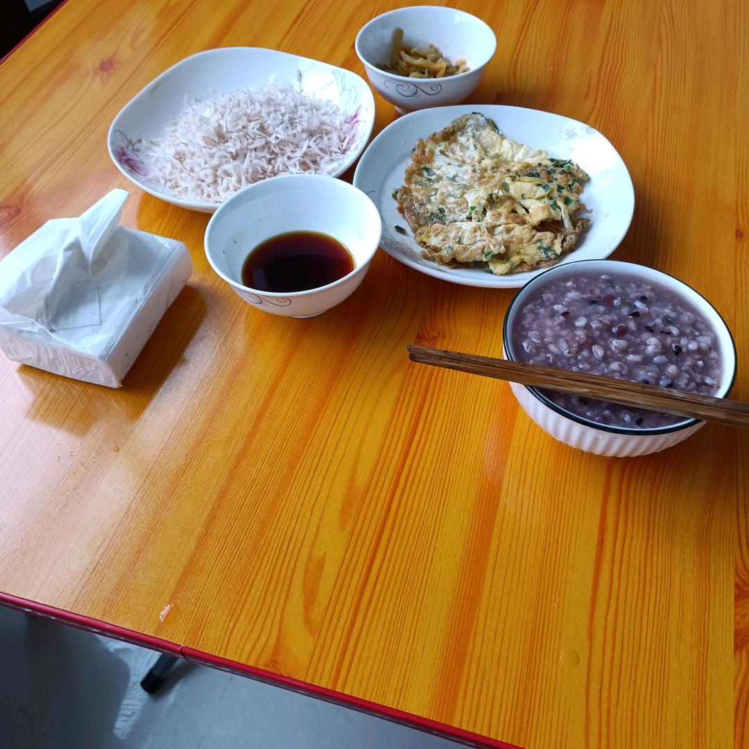 苦中快乐