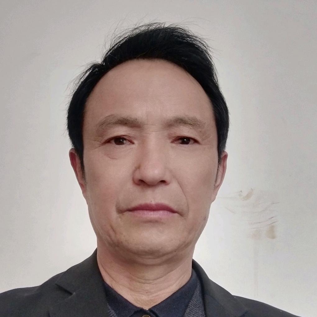门泊东吴