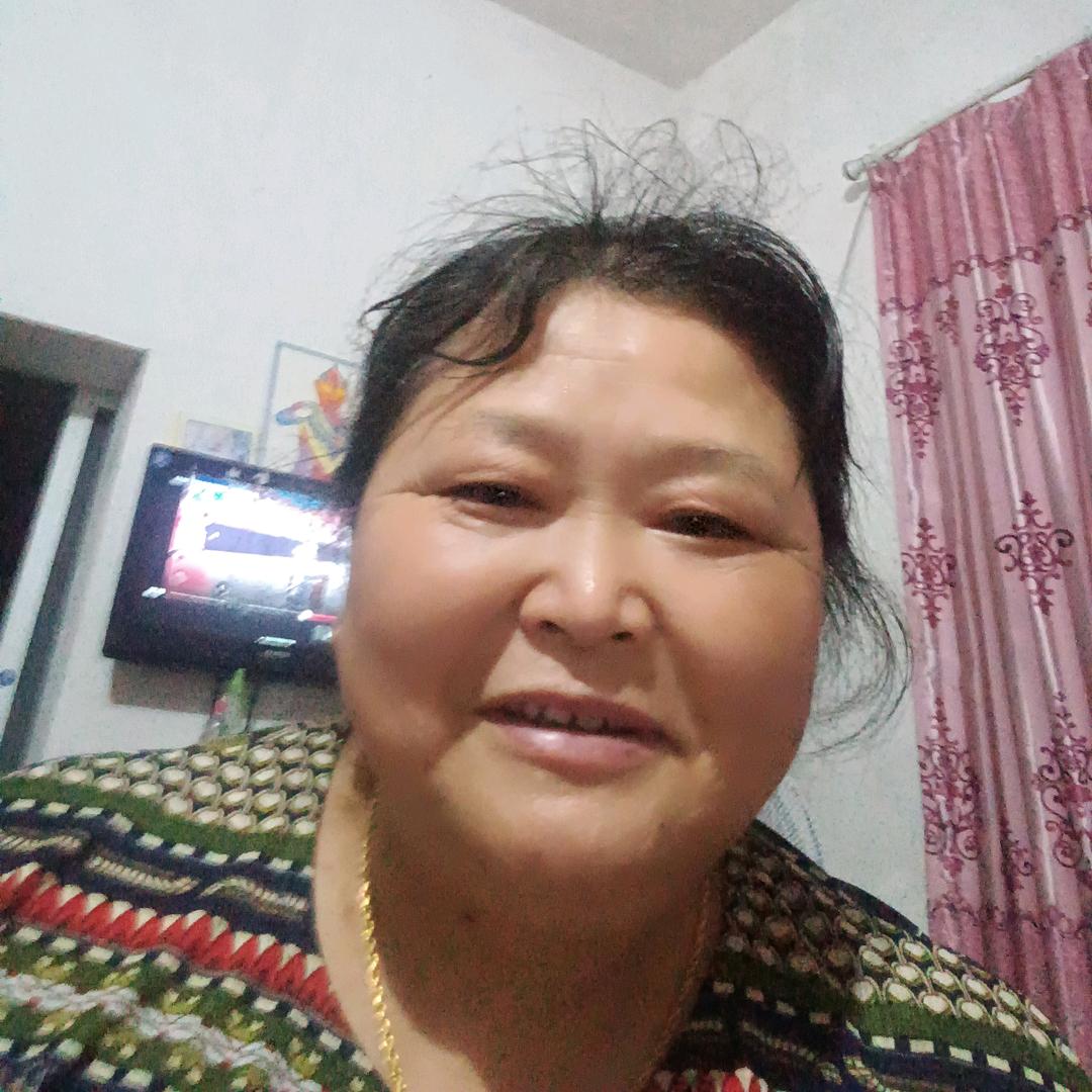 汤姐
