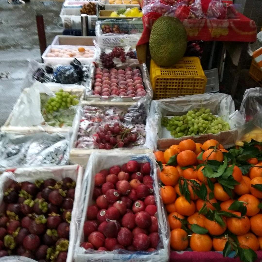 为实现梦想而奋斗