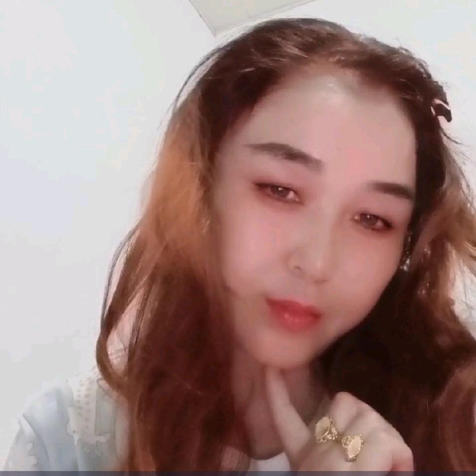 静逸清心