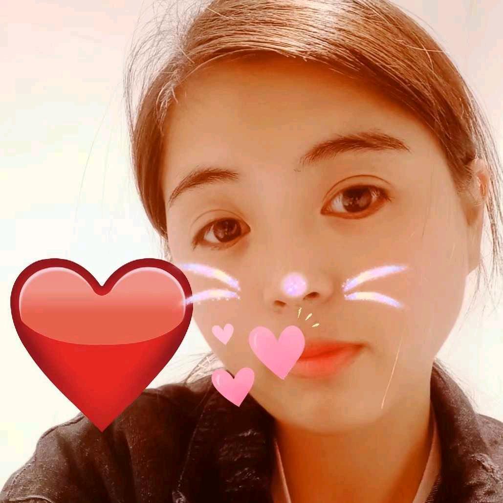 静