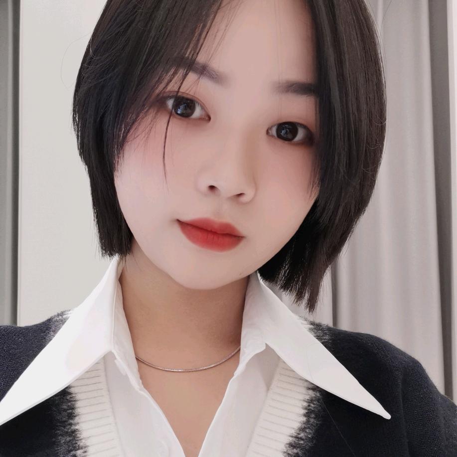 仁怀莫乂MERE  枢枢