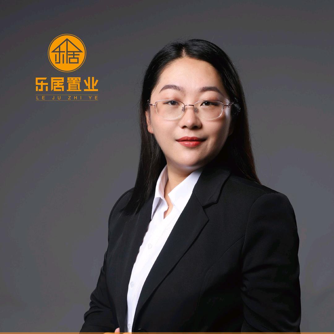 小金｜凌源房产