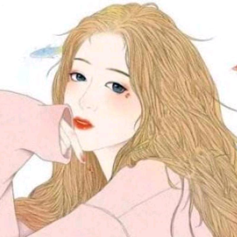 排骨妹