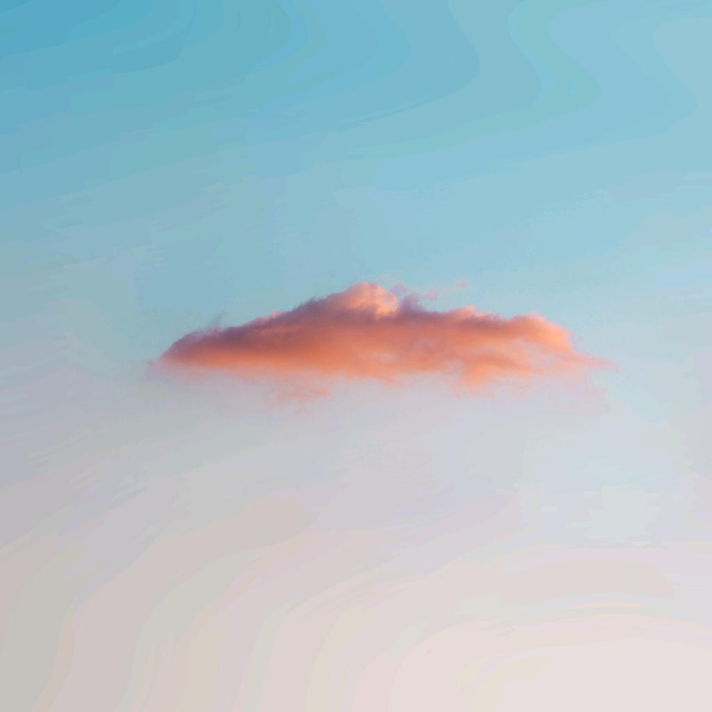 🦅h.第五个季节(No.0139)