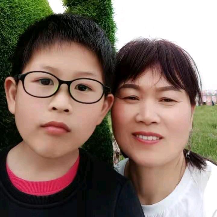 拥军好物推荐