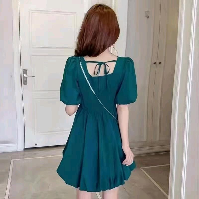 涵懿