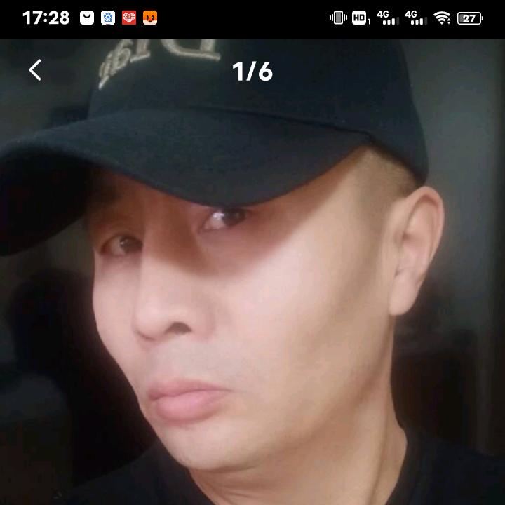 逗哥发扬正能量