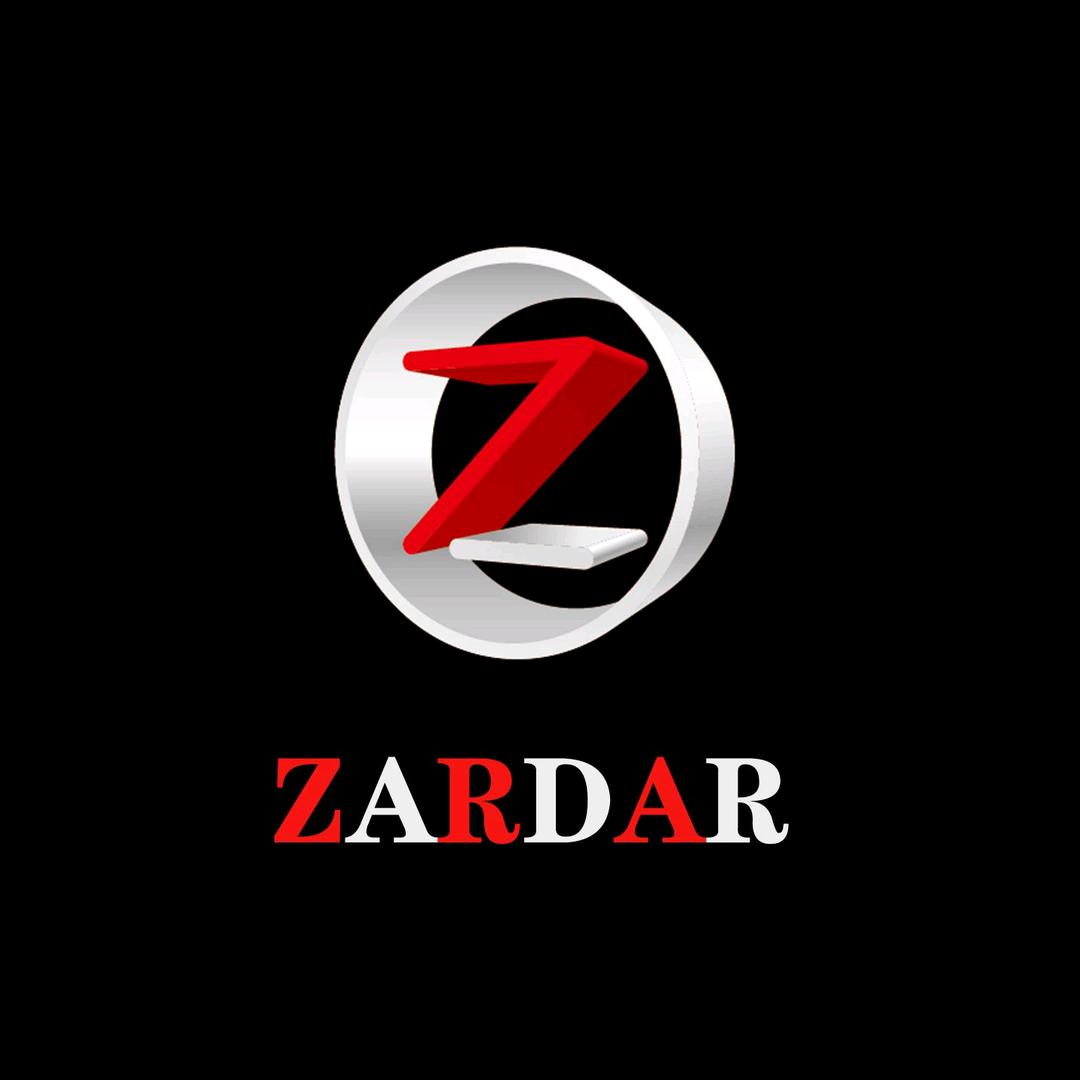zardar总1