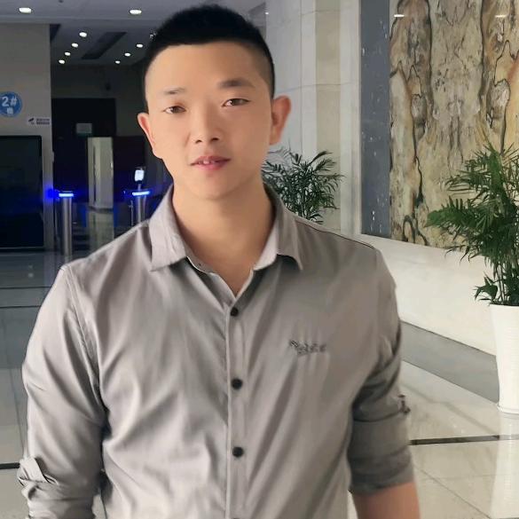 余老师带你做家政（收徒弟）