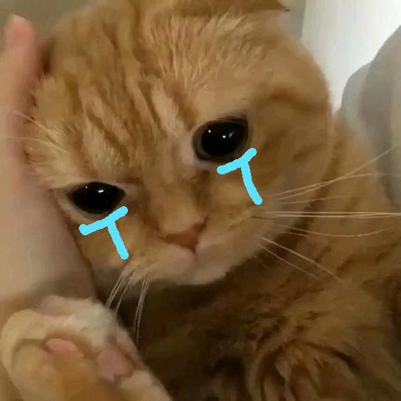 左