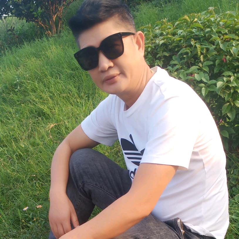 信仰