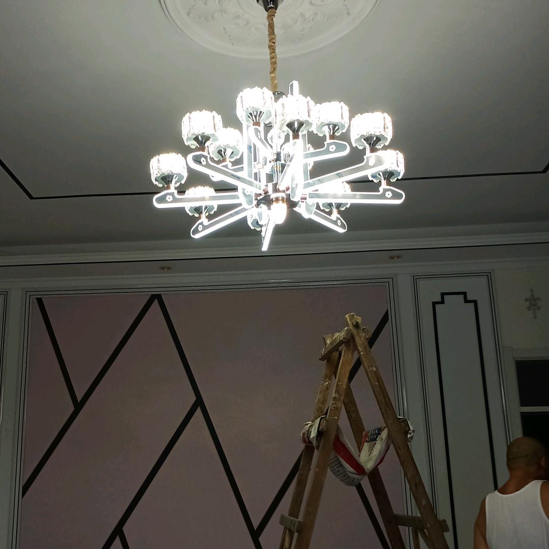 巴村好太太厨卫