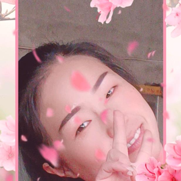 小高唱山歌