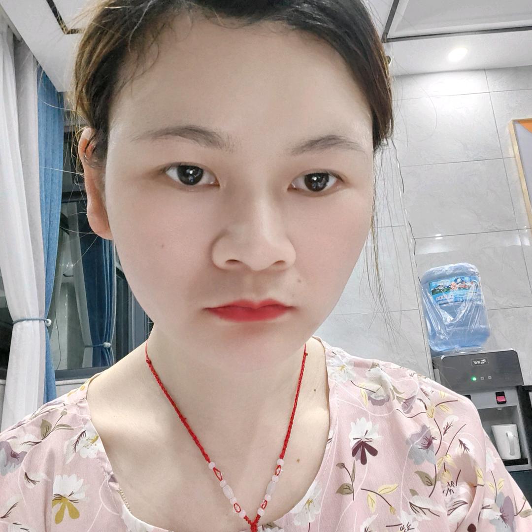 一萱好吖